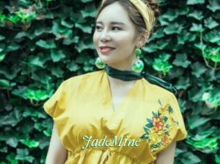 JadeMine