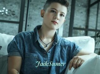 JadeSumer