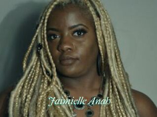 Jaimielle_Anah