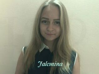Jalemina