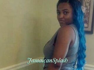 Jamaican_Splash
