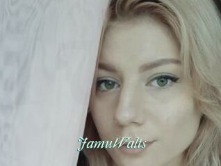JamuWalts