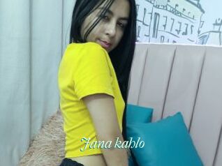 Jana_kahlo