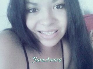 Jane_Amora