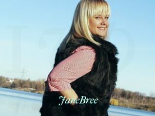 JaneBree