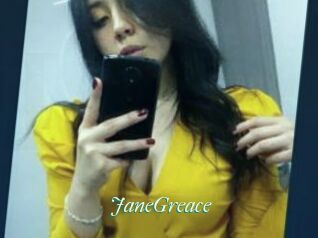 JaneGreace