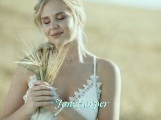 JaneHarper