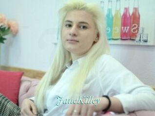JaneKilley