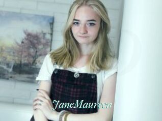 JaneMaureen