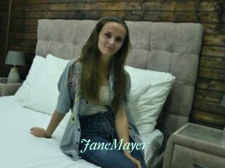 JaneMayer