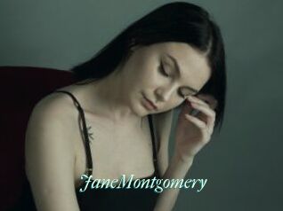 JaneMontgomery