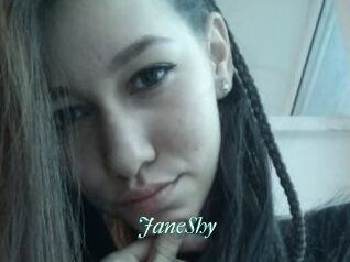 JaneShy