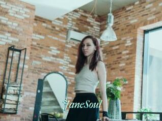 JaneSoul
