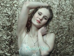 Jane_White