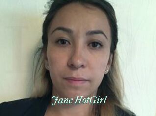 Jane_HotGirl