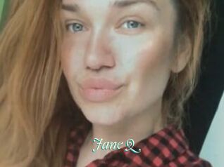 Jane_Q