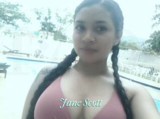 Jane_Scott