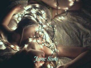Jane_Sims