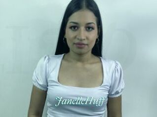 JanelleHuff