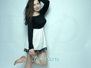 JanetStorm