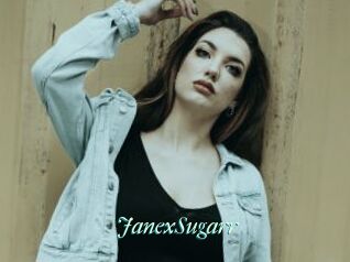 JanexSugarr
