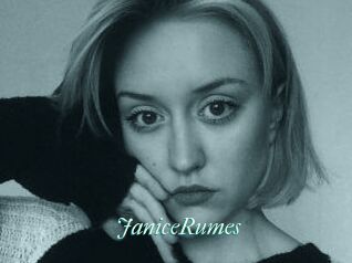 JaniceRumes