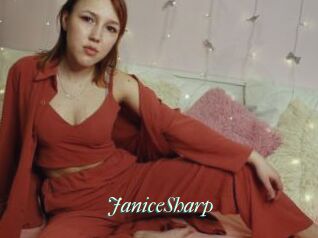 JaniceSharp