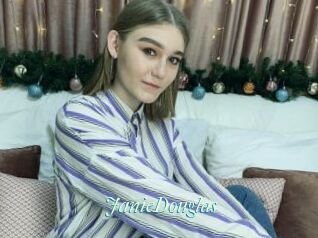 JanieDouglas
