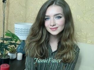 JanieFaier