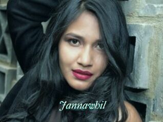 Jannawhil