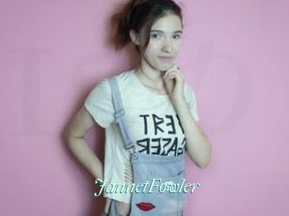 JannetFowler