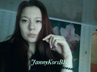 JannyKorsBB