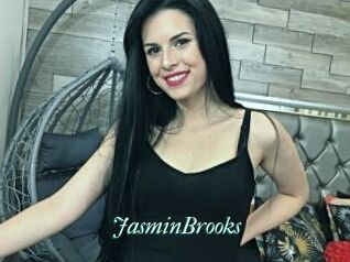 JasminBrooks