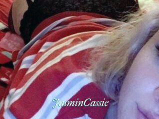Jasmin_Cassie