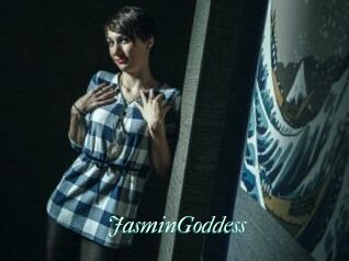 JasminGoddess