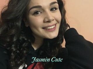 Jasmin_Cute