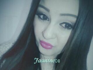 Jasmine01