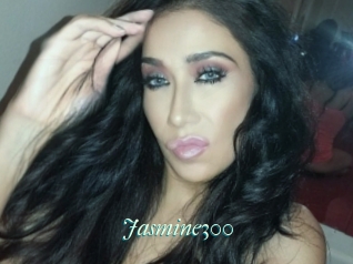 Jasmine300