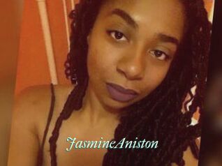 Jasmine_Aniston