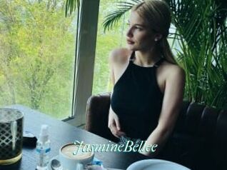 JasmineBellee