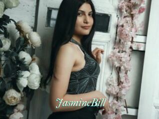 JasmineBill
