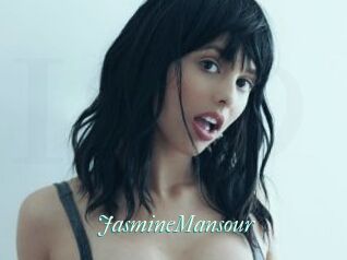 JasmineMansour