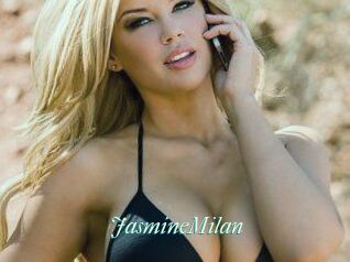 JasmineMilan