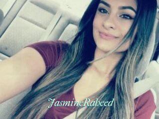 Jasmine_Raheed