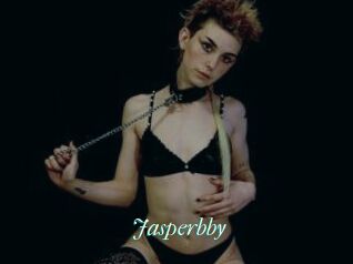 Jasperbby