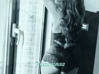Jaszminaa
