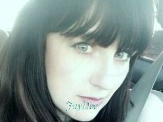 JayDee_