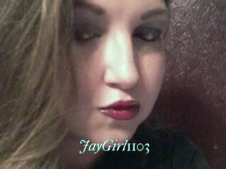 JayGirl1103