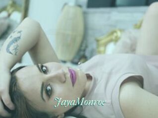 JayaMonroe