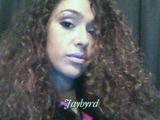 Jaybyrd